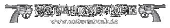 More fuckin´stuff bei Colturschock