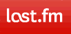 Bluttat bei last.fm